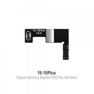 for iPhone 15/15 Plus