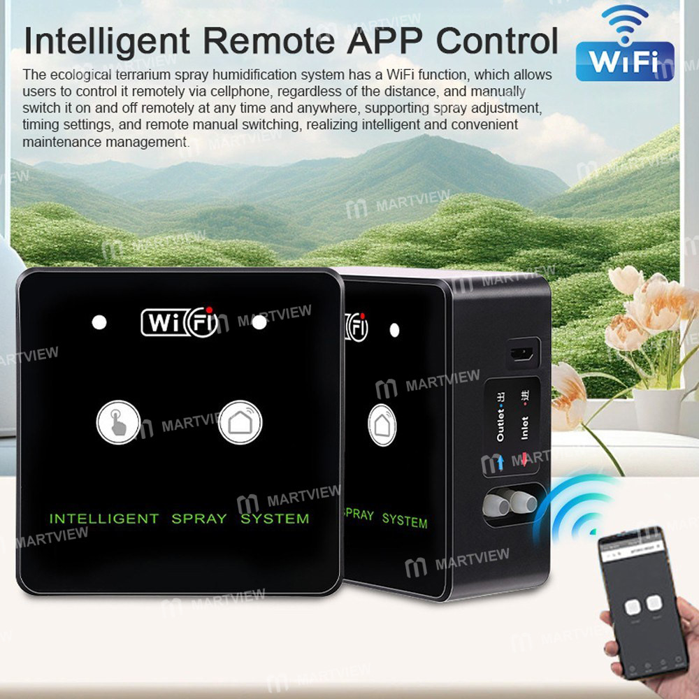 wifi automatic-sprayer-rainforest-terrarium-timed-fogging-system-09