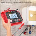 aneng mh12-500v-high-precision-digital-megohmmeter-insulation-earth-resistance-meters-9