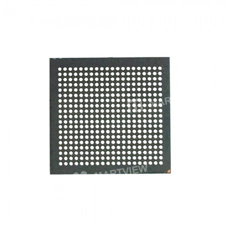 Power IC for iPad Mini 4