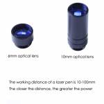 Mijing M-Triangel LWS-301 Intelligent Laser Soldering Station