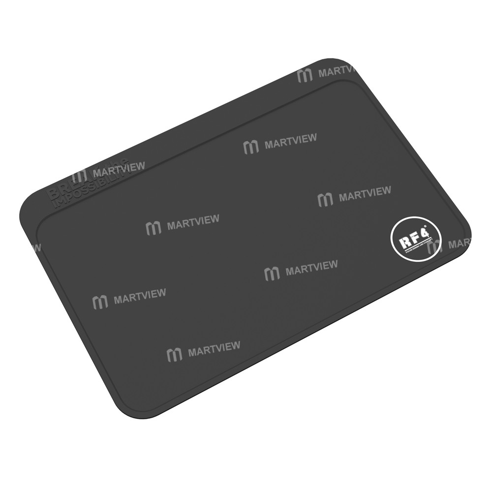 rf4 rf-po18-18x26cm-multifunctional-high-temperature-resistant-silicone-pad-3