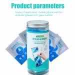 tuoli universal-transparent-anti-fingerprint-screen-clean-nano-coating-pad-for-mobile-phonetablet-1