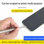 ultra hard-stainless-steel-scraper-for-scraping-tin-and-pry-opening-9