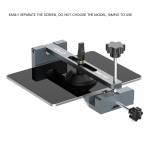 kslid d001-universal-heating-free-lcd-screen-splitter-for-mobile-phone-screen-disassembly-repair-2