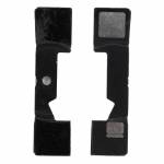 replacement home-button-holding-bracket-with-rubber-gasket-for-ipad-pro-129-2nd-gen-3