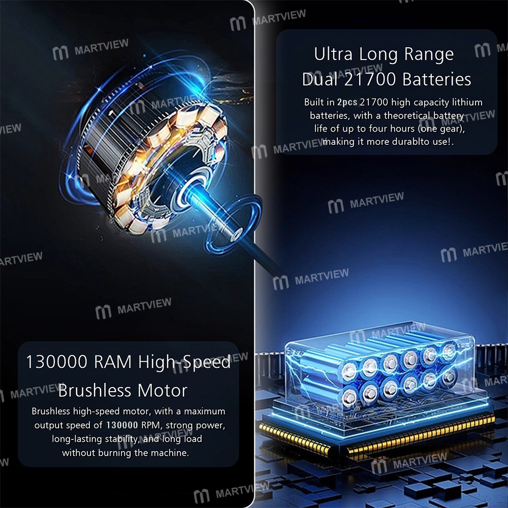 mini turbo-jet-fan-52-meters-per-second-6