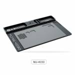 mijing mj-4030-mj-4070-fixed-rod-diameter-32mm-universal-microscope-aluminum-alloy-big-base-9