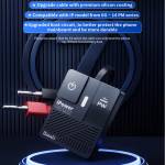 qianli generation-7th-ipower-pro-max-dc-power-control-test-cable-for-iphone-6g-to-14pro-max-1