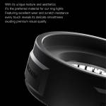 mechanic ls5-ls6-84-led-adjustable-anti-glare-polarized-microscope-ring-light-10