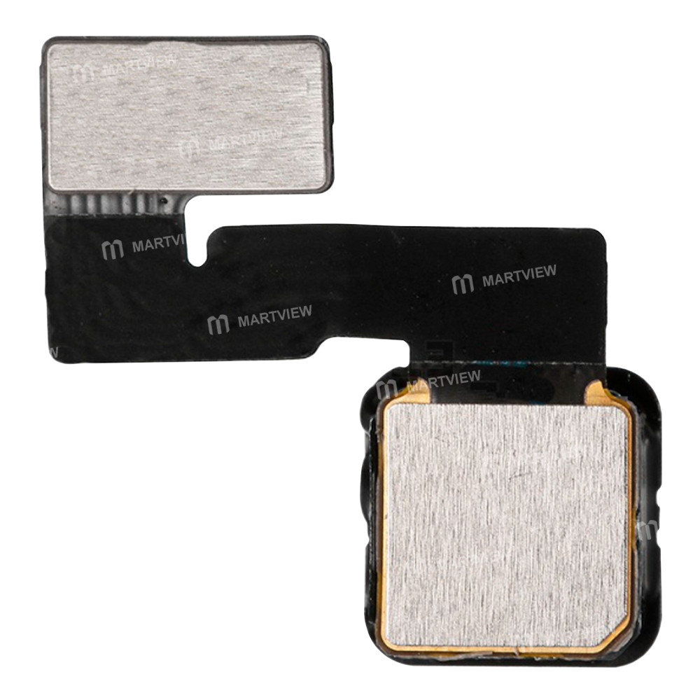 replacement back-camera-flex-cable-for-ipad-8-2021