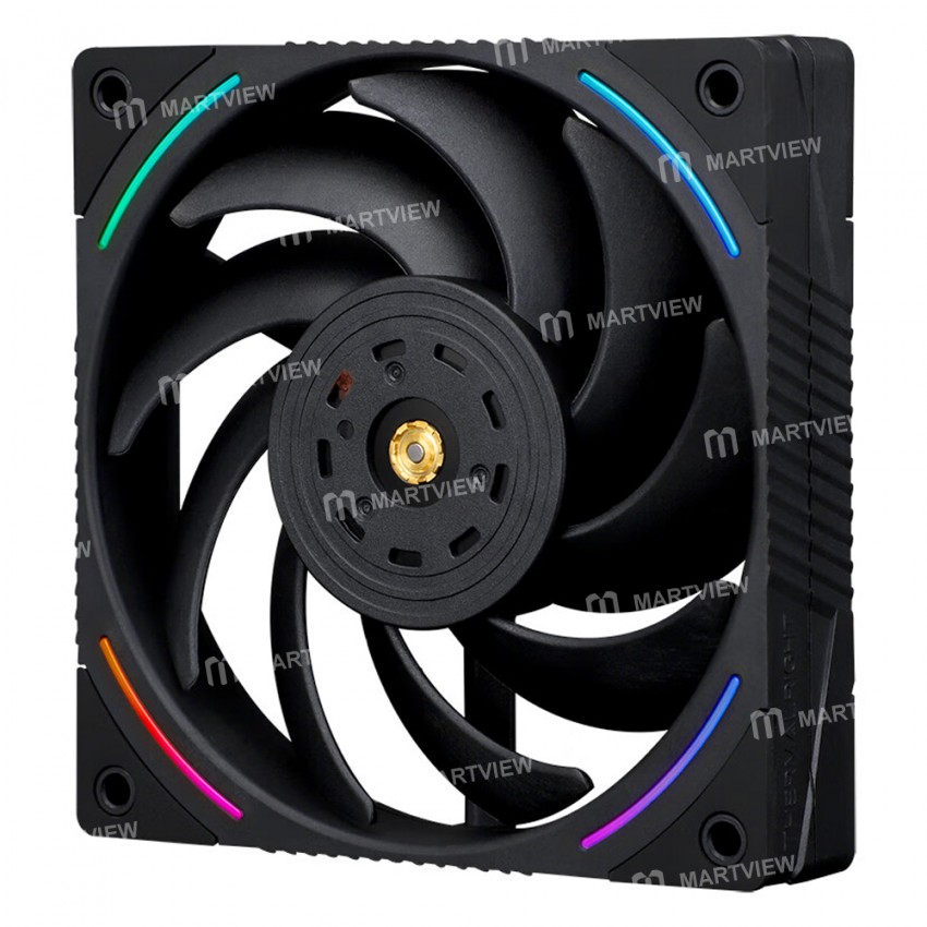 thermalright tl-k12-argb-phantom-color-lighting-effect-4-pin-pwm-case-cooling-fan-9