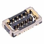 8 pin-millimeter-wave-antenna-fpc-connector-4