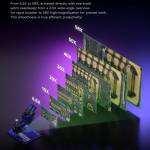 mechanic 6558-elite-b11-65x-58x-industrial-trinocular-stereo-microscope-with-large-base-7