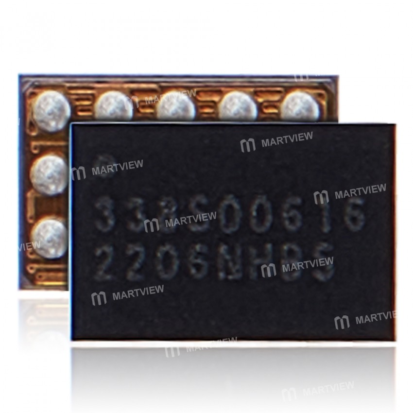 338s00616 backlight-ic-1