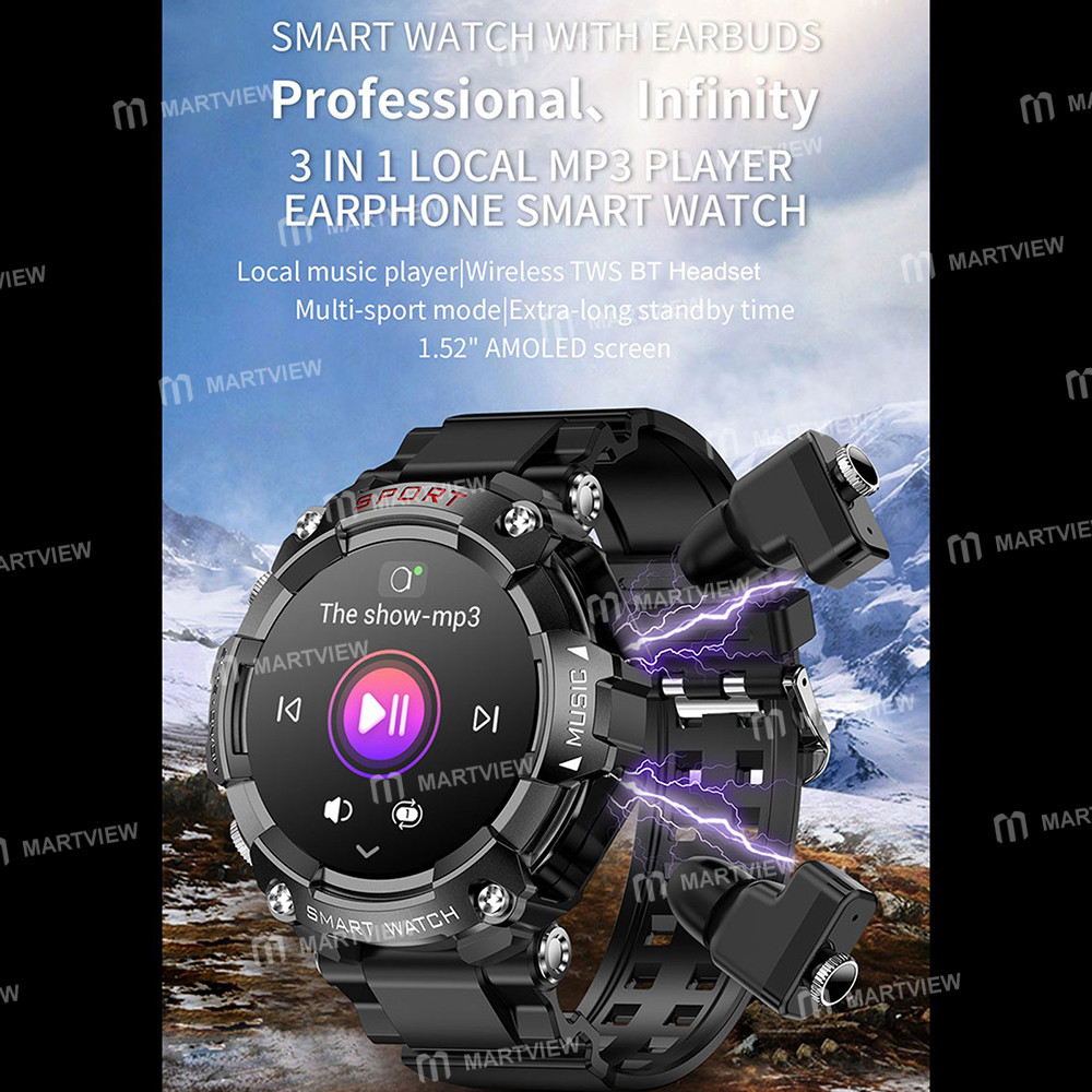 t96 smart-bracelet-sports-watch-07