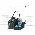 maant c210-200w-precision-digital-display-welding-station-compatible-c210-c245-c115-handle-18