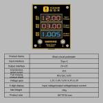 ycs high-power-mobile-phone-repair-short-circuit-preheaters-4