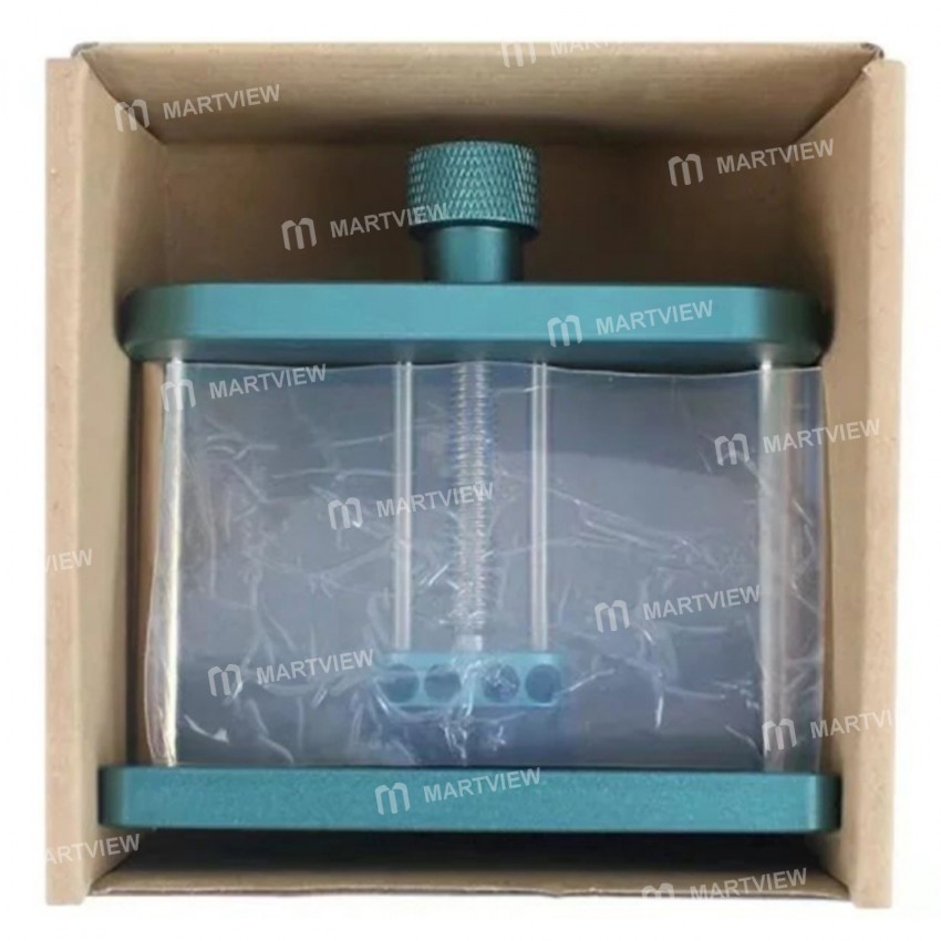 gtoolspro go-011-iw-pressure-professional-holding-mold-for-apple-watch-s1-to-s8-lcd-screen-repair-7