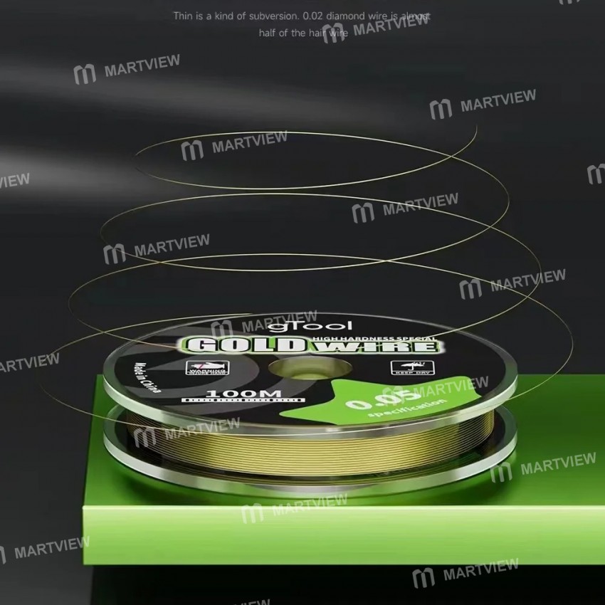 gtool 100m-high-toughness-special-alloy-steel-cutting-wire-for-cutting-straight-curved-screen-7