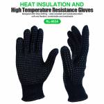 relife rl-063a-wear-resistant-sweat-absorbent-insulated-and-heat-resistant-gloves-5