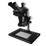 kaisi s6-68-68x-synchronous-zoom-trinocular-stereo-microscope-with-big-base-1