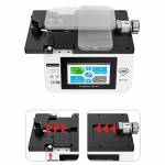 tbk 207-portable-intelligent-air-tightness-detector-built-in-vacuum-pump-11