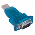 usb 20-to-rs232-chipset-ch340-serial-9-pin-converter-adapter-for-win-78-1