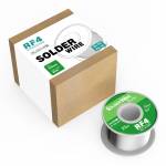 rf4 rf-203d-200g-03mm-63sn-lead-free-rosin-core-solder-tin-wire-5