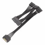 15 pin-1-to-5-male-to-female-serial-sata-hard-drive-expansion-power-cable-8