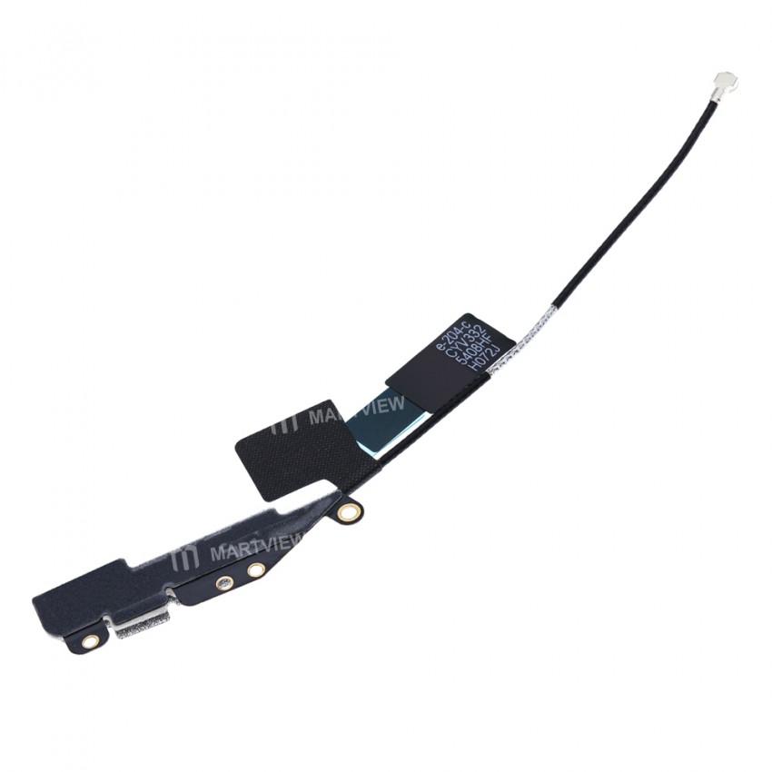 replacement gps-antenna-connecting-cable-compatible-for-ipad-mini-1-mini-2-mini-3-5