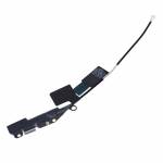 replacement gps-antenna-connecting-cable-compatible-for-ipad-mini-1-mini-2-mini-3-5