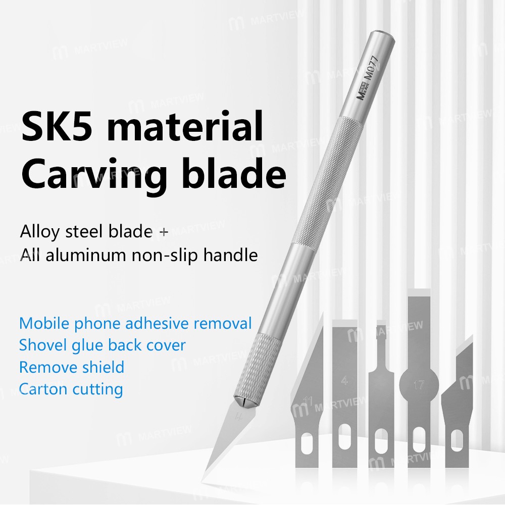 maant m007-engraving-blades-for-debinding-disassembly-cutting-2