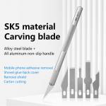 maant m007-engraving-blades-for-debinding-disassembly-cutting-2