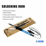 kailiwei k-060w-60w-internal-heat-adjustable-temperature-soldering-pen-5