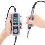 yihua 908d-portable-adjustable-temperature-digital-display-electric-soldering-iron-5