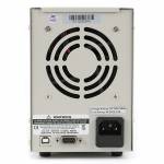 korad ka3005p-30v-5a-programmable-precision-dc-linear-digital-power-supply-3
