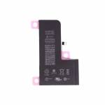 Battery Replacement for iPhone XS (2658mAh) - grade AAA quality