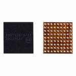 338s00819 camera-power-management-ic-7