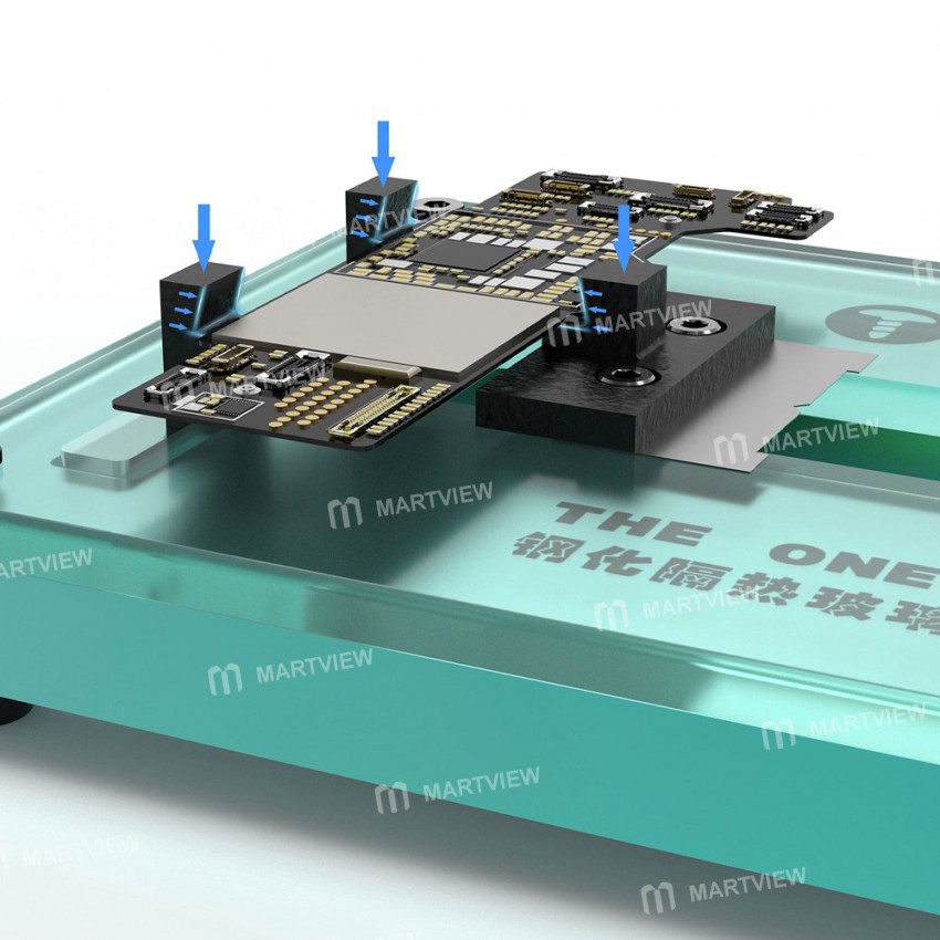 2uul the-one-jip-tempered-insulated-glass-fixture-for-mobile-phone-motherboard-ic-repair-3