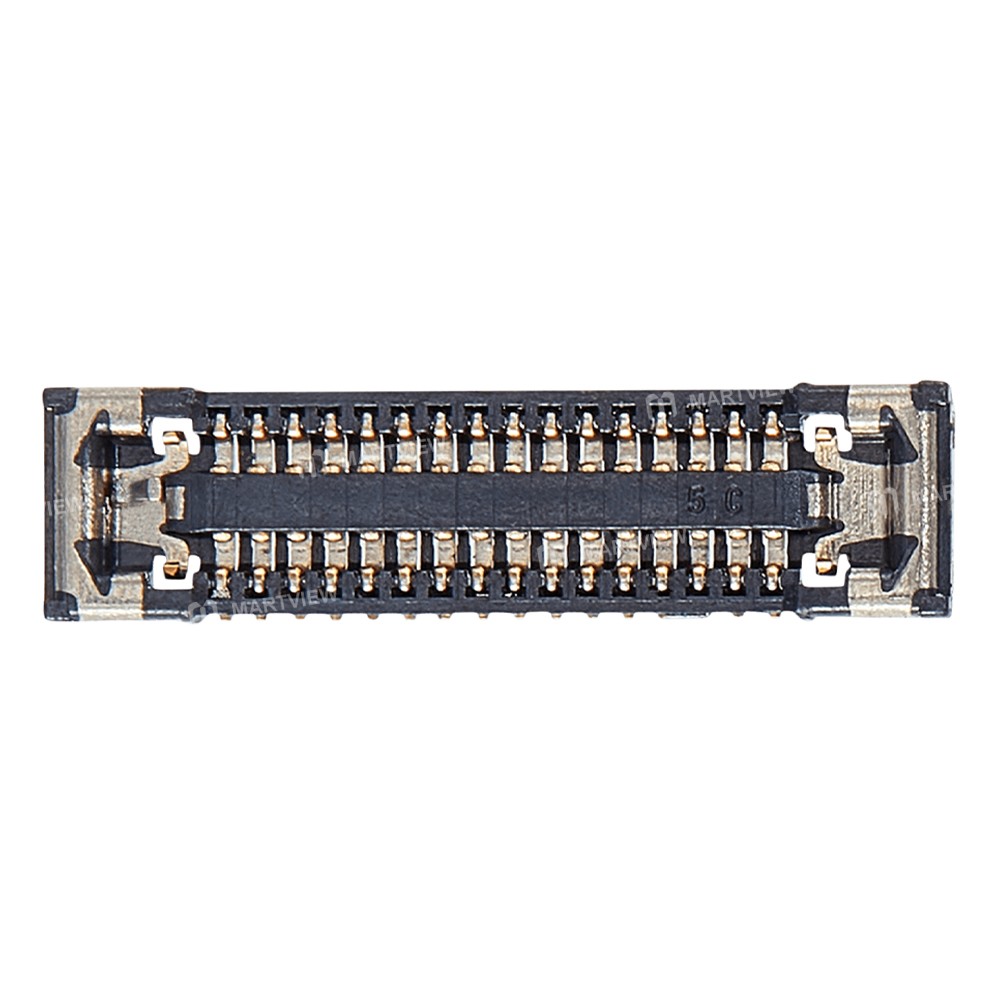 32 pin-infrared-fpc-connector-compatible-for-iphone-15-pro-15-pro-max--2pcs-3