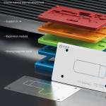 18 in-1-silicone-middle-layer-tin-planting-bga-reballing-platform-set-for-iphone-x-to-14pro-max-3