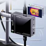 qianli irw6-infrared-thermal-image-wireless-transferring-module-support-super-cam-series-2