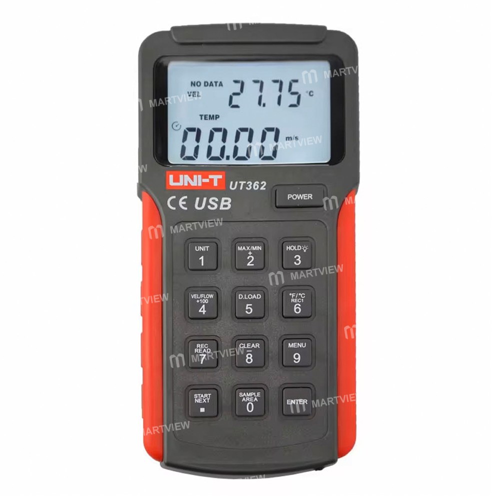 uni t-ut362-professional-digital-anemometer-with-data-storage-2