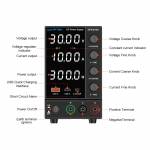 wanptek dps3010u-30v-10a-4-digits-display-led-high-precision-adjustable-switching-dc-power-supply-5