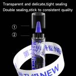 mechanic m35-10cc-high-performance-no-clean-low-fog-nanometer-solder-paste-7