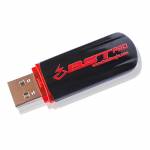 BST Pro Dongle ( Best Smart Tools Professional Dongle) with Cables