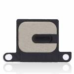 earpiece speaker-compatible-for-iphone-6-6-plus-3