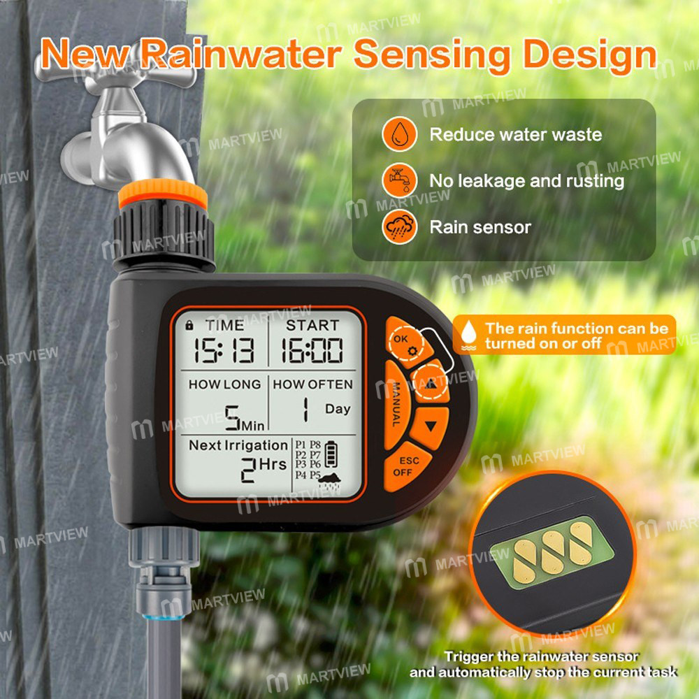 intelligent lcd-screen-garden-irrigation-control-device-auto-water-saving-outdoor-digital-plant-wate