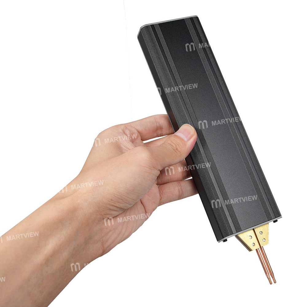 portable spot-welder-5-gear-11